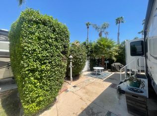 69411 Ramon Rd #343, Cathedral City, CA 92234