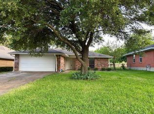 2924 Barnes Bridge Rd, Dallas, TX 75228