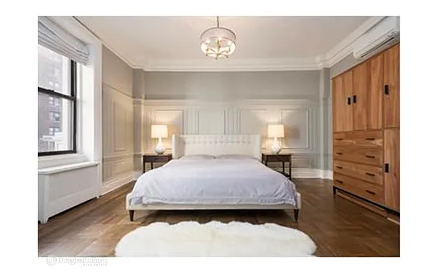 Rented by Douglas Elliman | media 16