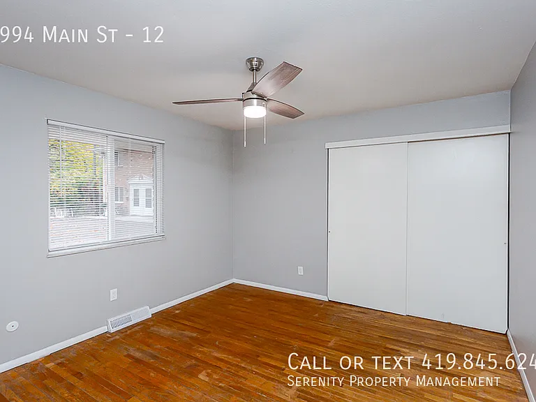 4994 Main St #12 — Photo 8