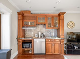 2195 Palmerston Ave, West Vancouver, BC