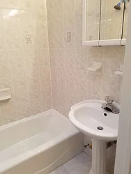 Rented by Apartments by Us