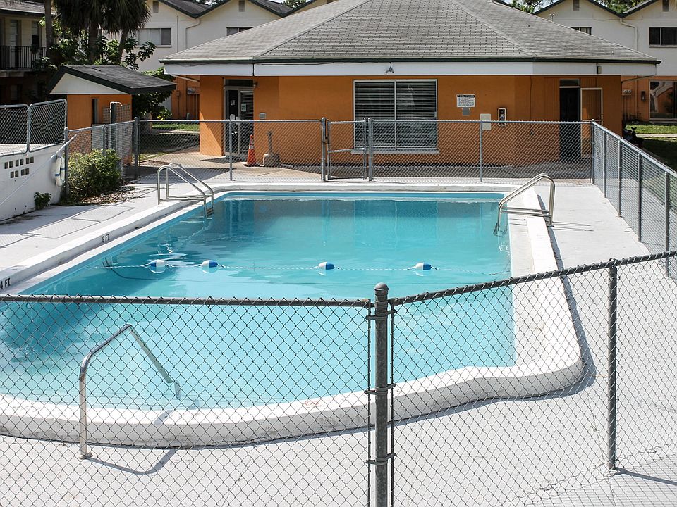 2nd image of 1713 Dixon Blvd APT 171