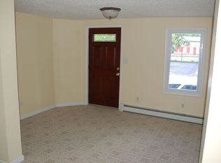 153 Lincoln St, Carlisle, PA