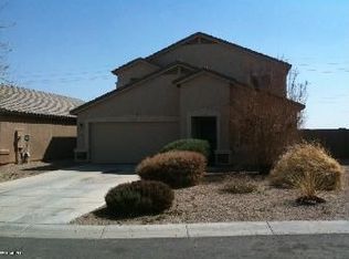 3719 E Sierrita Rd, Queen Creek, AZ 85143