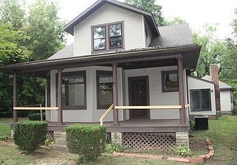 1st image of 402 Belleview Ave