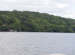 Xxxxx Lk #LN, Oronoco, MN 55960