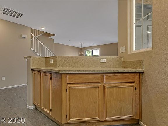 5th image of 6158 Calm Breeze Ave Unit 102