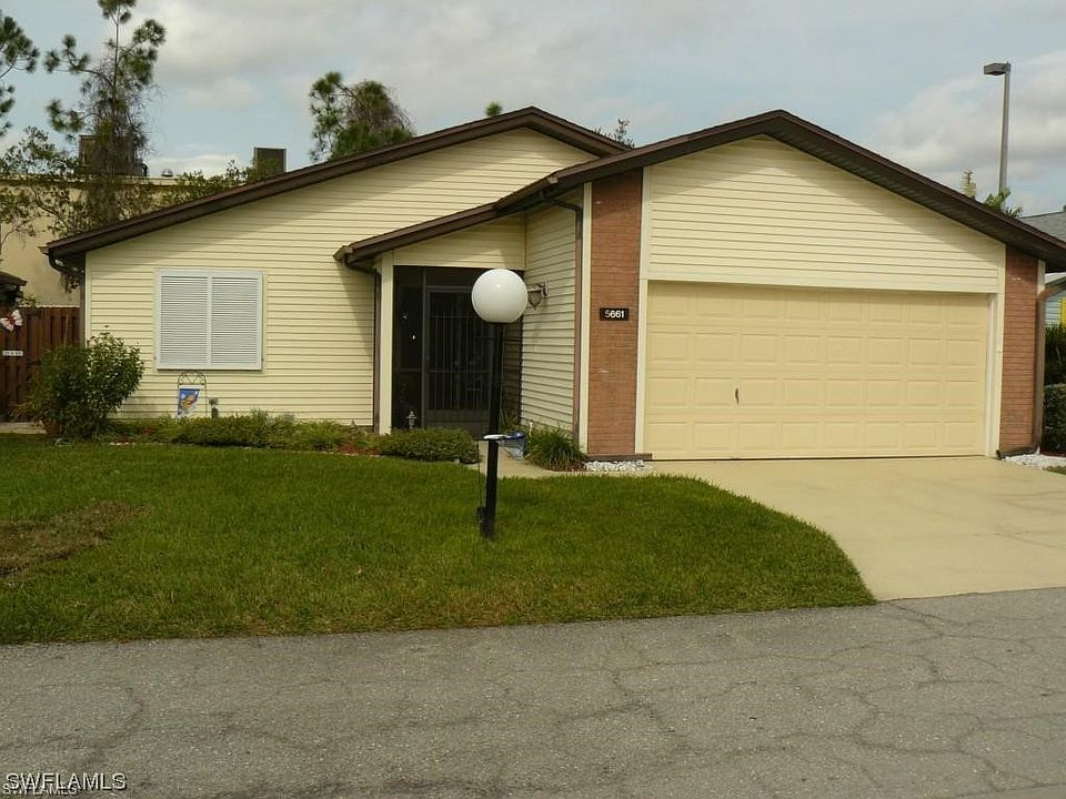 1st image of 5661 Longleaf Dr