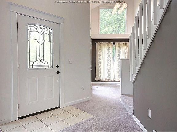 2nd image of 84 Bramblewood Dr