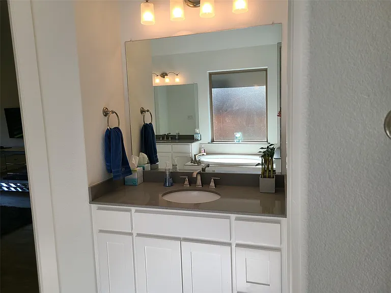 6708 Bermuda Ave — Photo 14