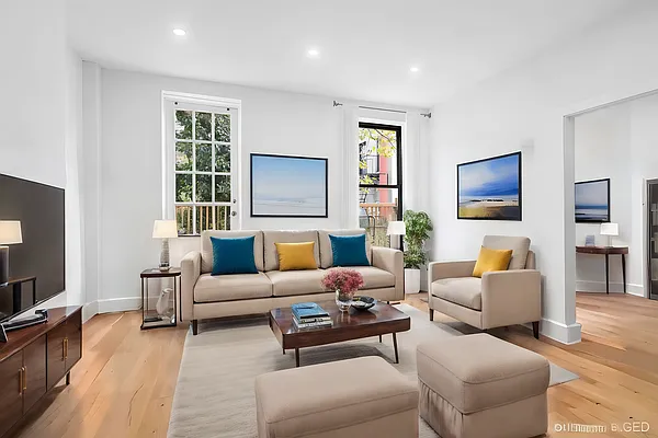 Rented by NOVO Living LLC | media 12