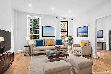 Rented by NOVO Living LLC