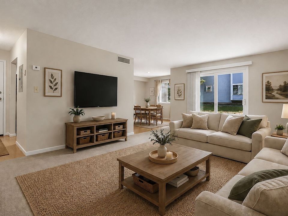 1st image of 12 Beals Cove Rd APT B
