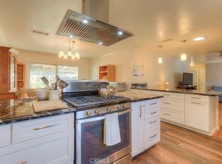 17 Rockridge Rd, Oroville, CA 95966