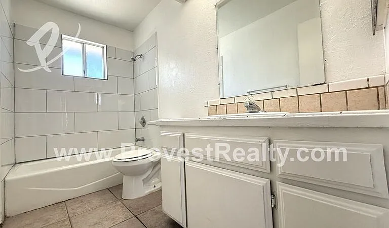 20236 Pawhuska Rd #4 — Photo 11