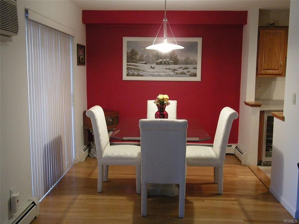 1st image of 55 N Broadway APT 3-7