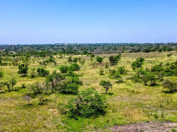 LOT 4 Jung Rd, Harper, TX 78631