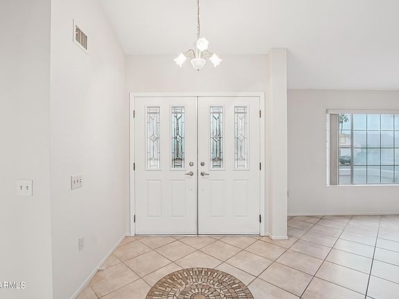 4th image of 13553 W WHITEWOOD Drive