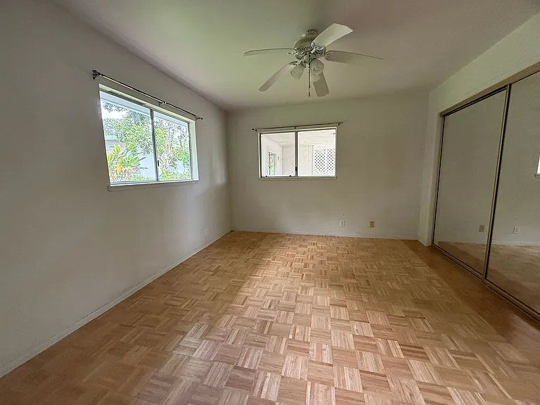 6391 Olohena Rd — Photo 4