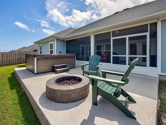 3rd image of 1476 Ballyhoo Dr