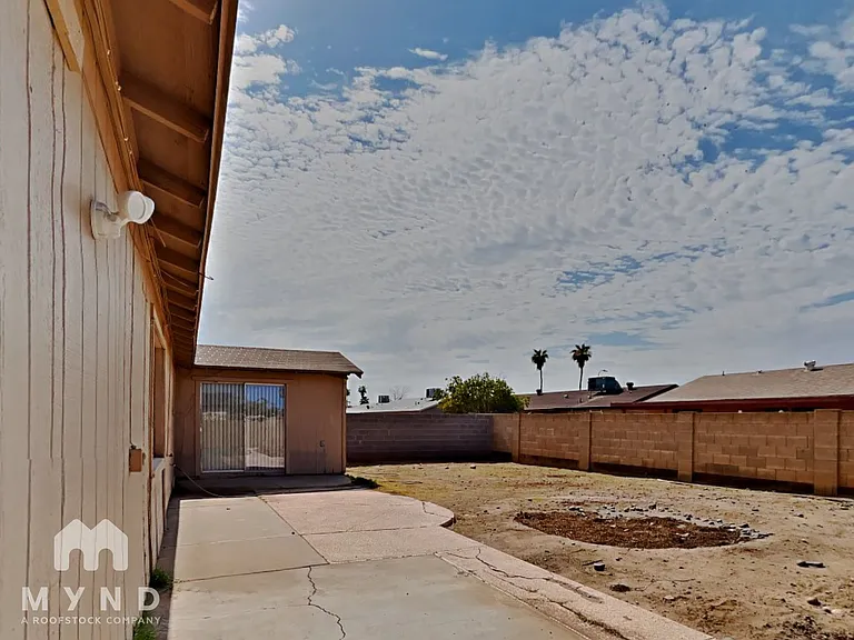 6033 W Vernon Ave — Photo 24