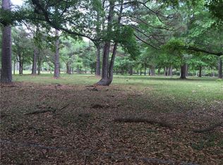 Richards Rd, Folsom, LA 70437