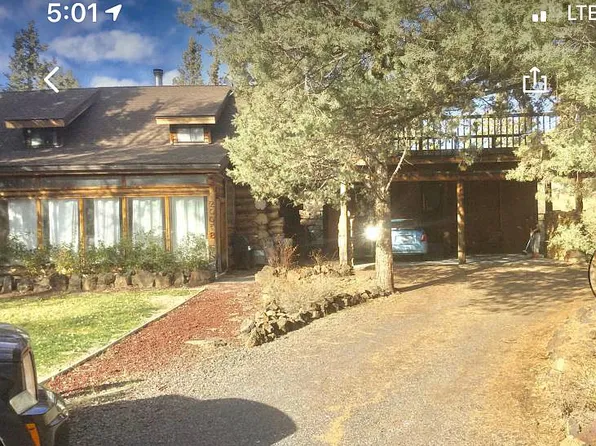 20058 Sunglow Ct, Bend, OR 97703