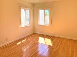 1643 Colby Ave APT 8, Los Angeles, CA 90025