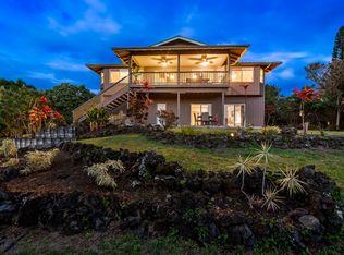 73-1048 Ahulani St, Kailua Kona, HI 96740