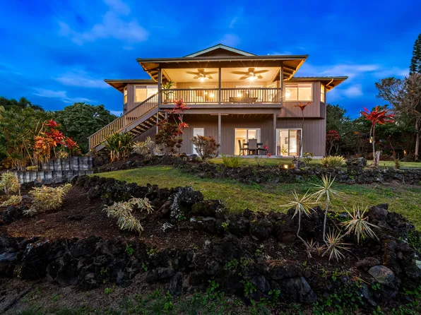 73-1048 Ahulani St, Kailua Kona, HI 96740