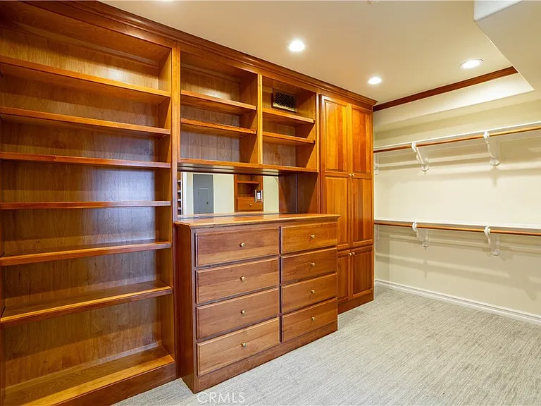 24352 Santa Clara Ave — Photo 19