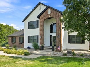 6006 W 675 N, Delphi, IN 46923