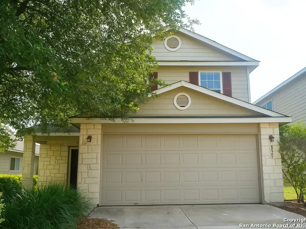 327 Cedron Chase, San Antonio, TX 78253