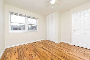 Sold by Keystone Realty USA Corp