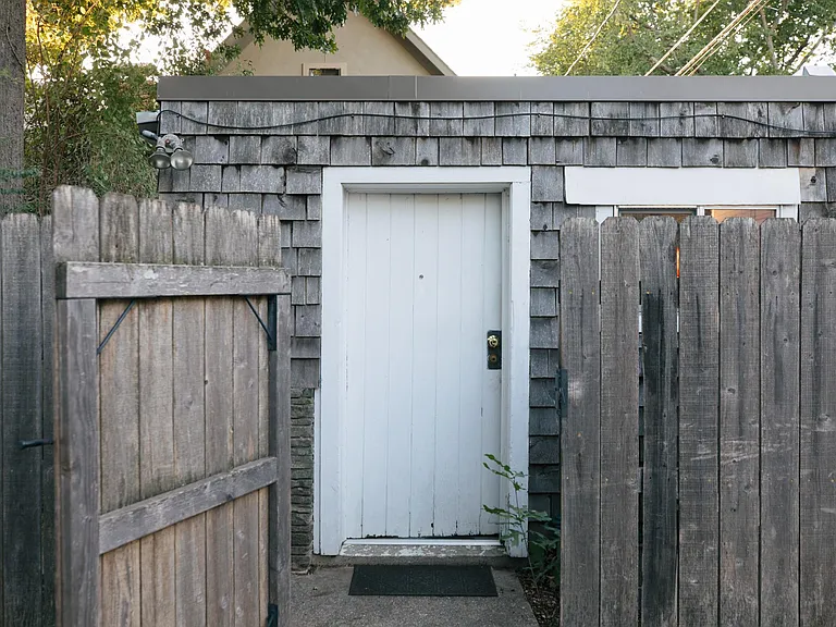 4704 Lafayette Ave #BACKHOUSE — Photo 4