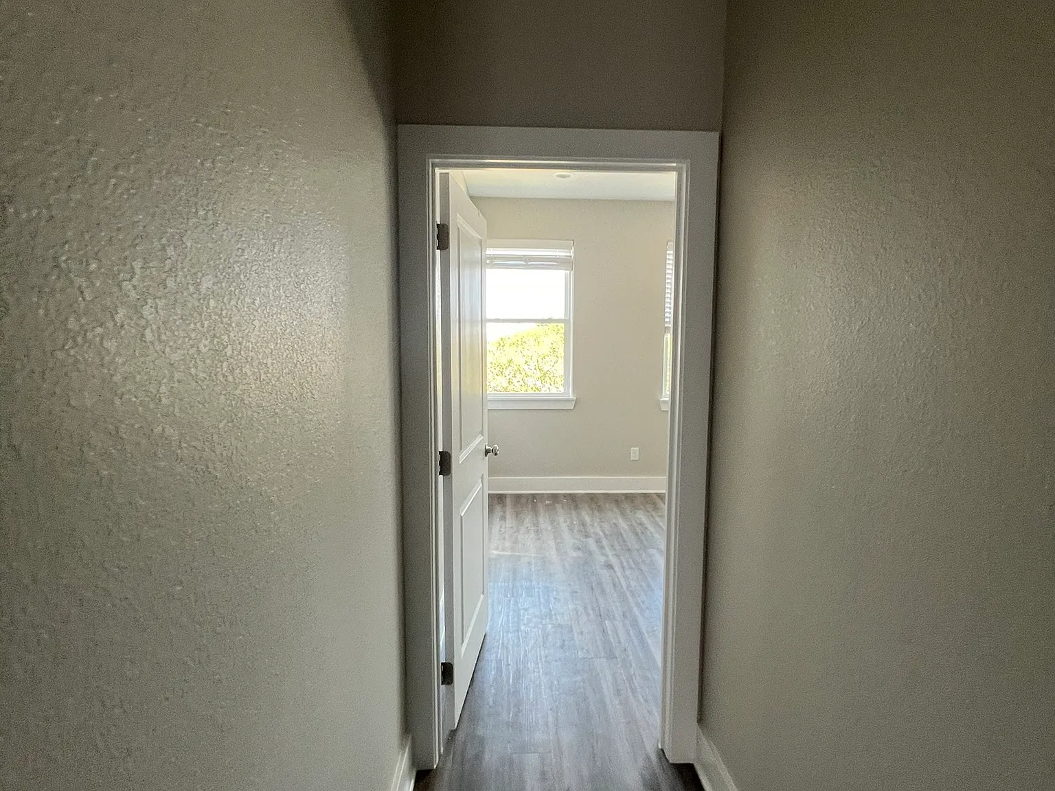 308 Grove Street - 1 — Photo 2