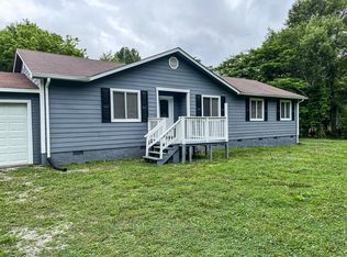 183 Shipman Ln, Cleveland, TN 37323