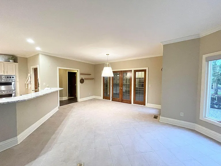 8034 Balmoral Ct — Photo 31