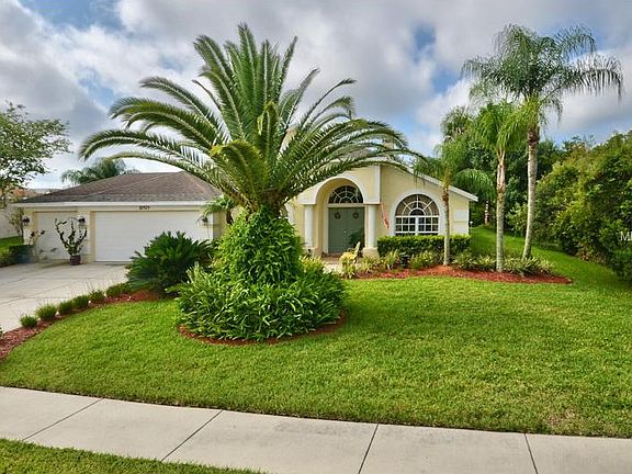 2nd image of 10409 Riverburn Dr