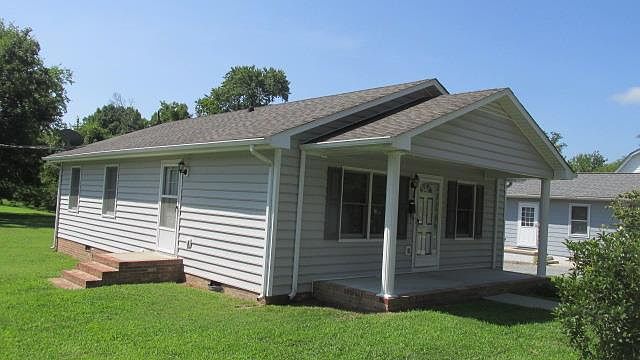 1st image of 1325 Wilkerson St