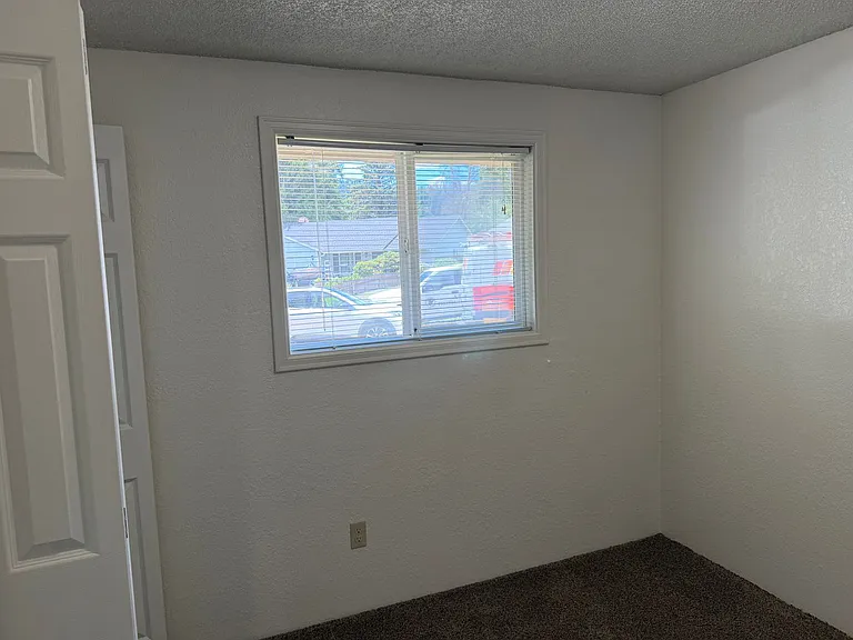 6836 B St — Photo 22