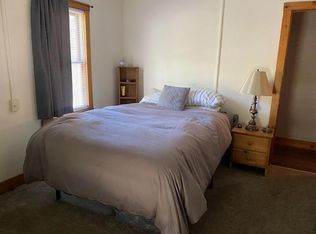 218 Pomfret St #B, Putnam, CT 06260