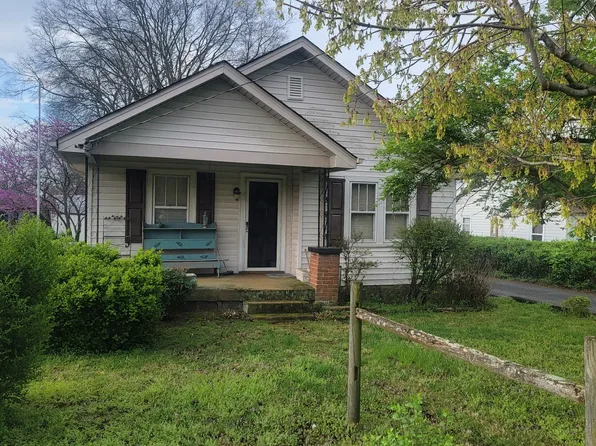 414 Maple St, Madison, TN 37115