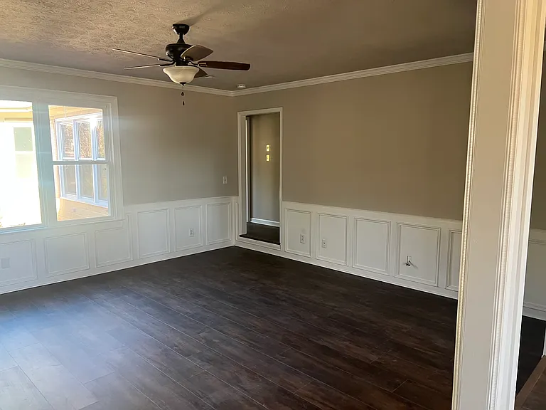 1000 Campground Rd — Photo 15