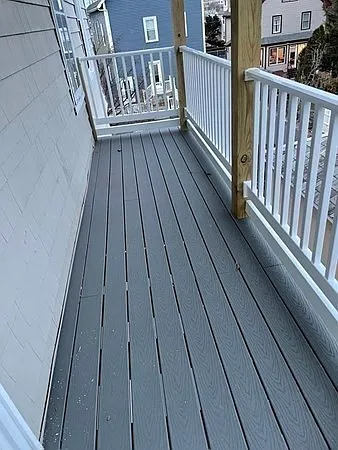 17 Green St #2 — Photo 17