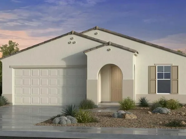 7931 E RENATA Avenue, Mesa, AZ 85212