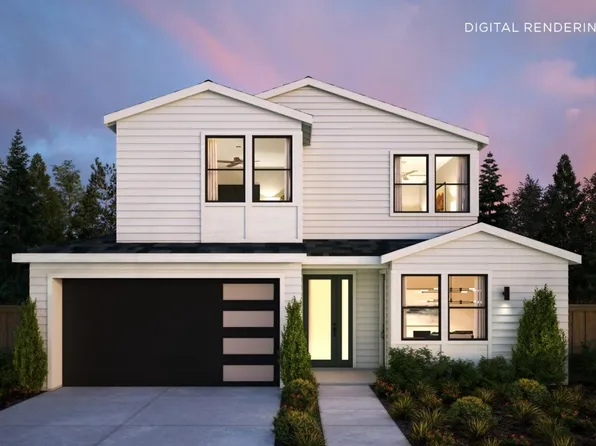 1340 American Way, Menlo Park, CA 94025