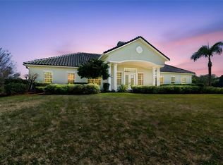 18909 Apian Way, Lutz, FL 33558