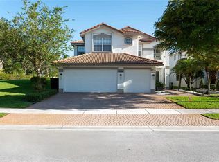 17654 SW 47th St, Hollywood, FL 33029